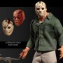 Jason Voorhees