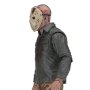 Jason Voorhees