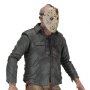 Jason Voorhees