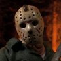 Jason Voorhees