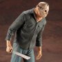 Jason Voorhees