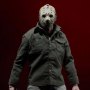 Jason Voorhees