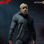 Jason Voorhees