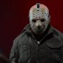 Jason Voorhees