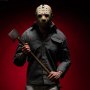 Jason Voorhees (Sideshow)