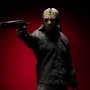 Friday The 13th Part 3: Jason Voorhees (Sideshow)