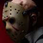 Jason Voorhees (Sideshow)