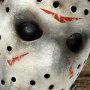 Jason Voorhees Defo-Real Deluxe