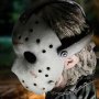 Jason Voorhees Defo-Real