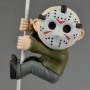 Friday The 13th: Jason Voorhees Scaler