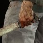Jason Voorhees Legend Of Crystal Lake