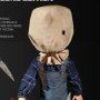 Friday The 13th: Jason Voorhees Living Dead Doll Deluxe