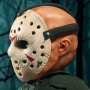 Jason Voorhees Mega With Sound