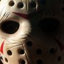 Jason Voorhees Mega With Sound