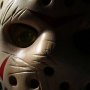 Jason Voorhees Mega With Sound