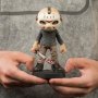 Jason Voorhees Mini Co