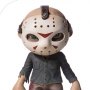 Friday The 13th: Jason Voorhees Mini Co