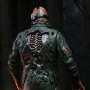 Jason Voorhees Ultimate
