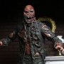 Jason Voorhees Ultimate
