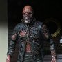 Jason Voorhees Ultimate