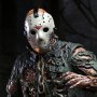 Jason Voorhees Ultimate