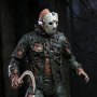 Jason Voorhees Ultimate
