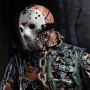 Jason Voorhees Ultimate