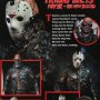 Jason Voorhees Ultimate