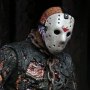 Jason Voorhees Ultimate