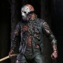 Jason Voorhees Ultimate