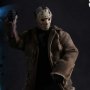 Freddy Vs. Jason: Jason Voorhees & Freddy Krueger 2-PACK (Slasher Serial Killers)