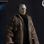 Freddy Vs. Jason: Jason Voorhees & Freddy Krueger 2-PACK (Slasher Serial Killers)