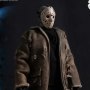 Jason Voorhees (Slasher Serial Killer)