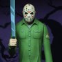 Jason Voorhees Toony Terrors