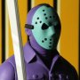 Jason Voorhees Toony Terrors (Video Game)