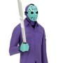 Jason Voorhees Toony Terrors (Video Game)