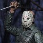 Jason Voorhees Ultimate