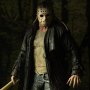 Jason Voorhees Ultimate