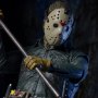 Jason Voorhees Ultimate