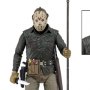 Jason Voorhees Ultimate