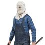 Jason Voorhees Ultimate