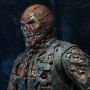 Jason Voorhees Ultimate