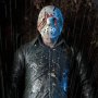 Jason Voorhees Ultimate