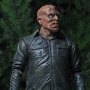 Jason Voorhees Ultimate