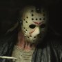 Jason Voorhees Ultimate