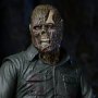 Jason Voorhees Ultimate