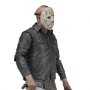 Jason Voorhees Ultimate