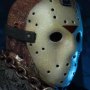 Jason Voorhees Ultimate