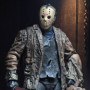 Jason Voorhees Ultimate