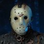 Jason Voorhees Ultimate